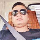 tu - Tìm người yêu lâu dài - Dĩ An, Bình Dương - tìm ban