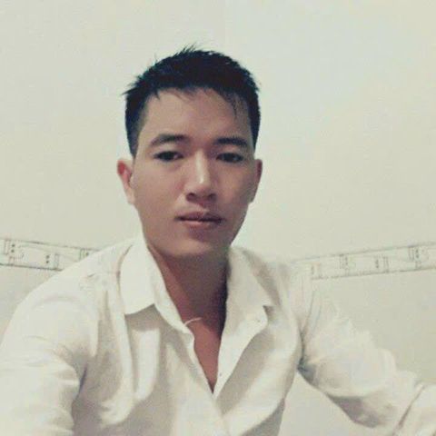 Bạn Nam Út Độc thân 37 tuổi Tìm người yêu lâu dài ở Nha Trang, Khánh Hòa