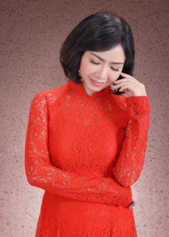 Bạn Nữ Thi Độc thân 48 tuổi Tìm người để kết hôn ở Sài Gòn, Hồ Chí Minh