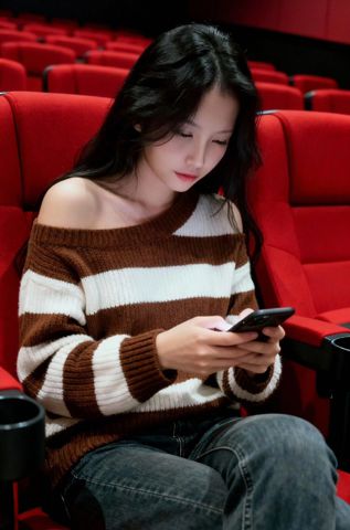 Bạn Nữ DoanAu Độc thân 22 tuổi Tìm người để kết hôn ở Xuân Hòa, Hồ Chí Minh