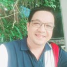 Thuyền - Tìm người để kết hôn - Củ Chi, TP Hồ Chí Minh - Tìm Bến Đỗ