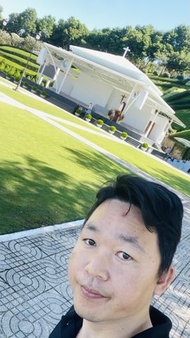 Bạn Nam Nguyễn khắc Ly dị 41 tuổi Tìm người để kết hôn ở Quận 12, TP Hồ Chí Minh