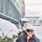 Kim Ngân - Tìm bạn bè mới - Gò Vấp, TP Hồ Chí Minh - Mình là người sống nội tâm
