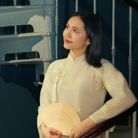 Hồng Phương - Tìm người yêu lâu dài - Cầu Giấy, Hà Nội - Tìm bạn tâm sự