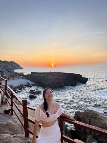 Bạn Nữ Hoàng Yến Độc thân 27 tuổi Tìm người để kết hôn ở Quận 3, TP Hồ Chí Minh