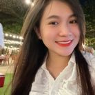 NhuAnh - Tìm người yêu lâu dài - Gò Vấp, TP Hồ Chí Minh - Em đơn giản thích bình yên