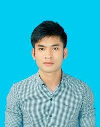 Bạn Nam Trần minh Độc thân 36 tuổi Tìm người yêu lâu dài ở Phù Cát, Bình Định