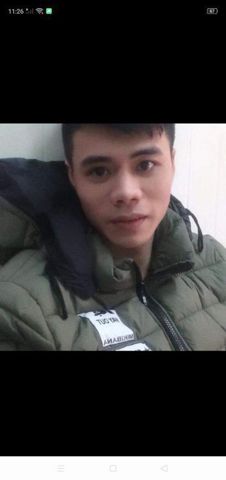 Bạn Nam Hoang Độc thân 37 tuổi Tìm người yêu lâu dài ở Liên Chiểu, Đà Nẵng