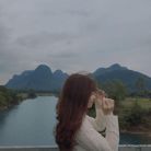 Phượng - Tìm bạn tâm sự - Đồng Hới, Quảng Bình - Mộc mạc