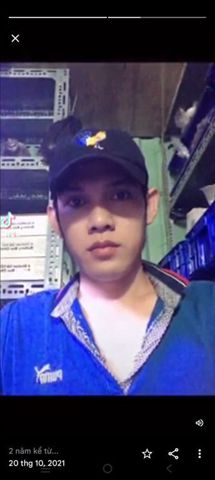 Bạn Nam Phong Ly dị 39 tuổi Tìm người yêu lâu dài ở Quận 9, TP Hồ Chí Minh