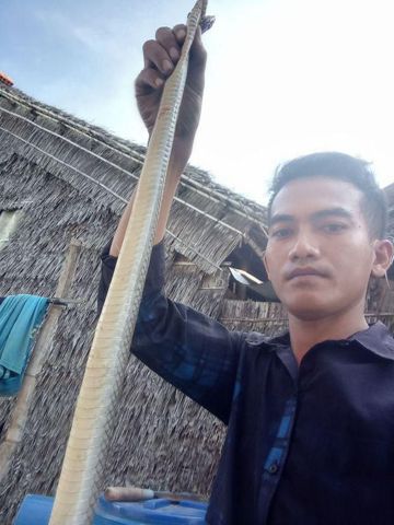 Bạn Nam Ngoc tình Độc thân 31 tuổi Tìm người yêu lâu dài ở Quận 3, TP Hồ Chí Minh