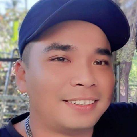 Bạn Nam Tìm ❤️ ở vũng Độc thân 33 tuổi Tìm bạn tâm sự ở TP Vĩnh Long, Vĩnh Long
