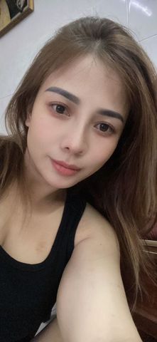 Bạn Nữ My Độc thân 32 tuổi Tìm bạn tâm sự ở Bình Thạnh, TP Hồ Chí Minh