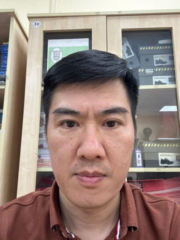 Bạn Nam Trung Độc thân 45 tuổi Tìm bạn tâm sự ở Tuy Hòa, Phú Yên