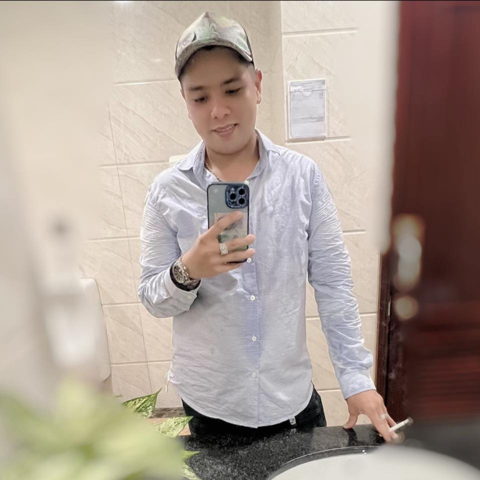 Bạn Nam Phạm Minh Độc thân 25 tuổi Tìm người để kết hôn ở Thốt Nốt, Cần Thơ