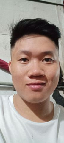Bạn Nam Vũ Độc thân 23 tuổi Tìm người yêu lâu dài ở Ninh Kiều, Cần Thơ