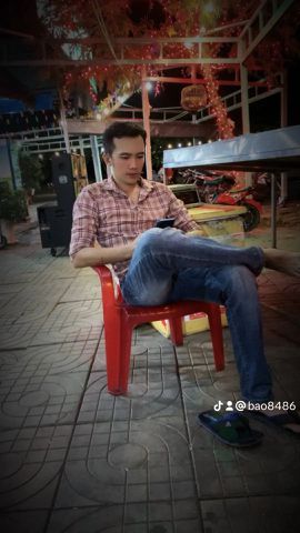 Bạn Nam Bảo Độc thân 39 tuổi Tìm người để kết hôn ở TP Trà Vinh, Trà Vinh