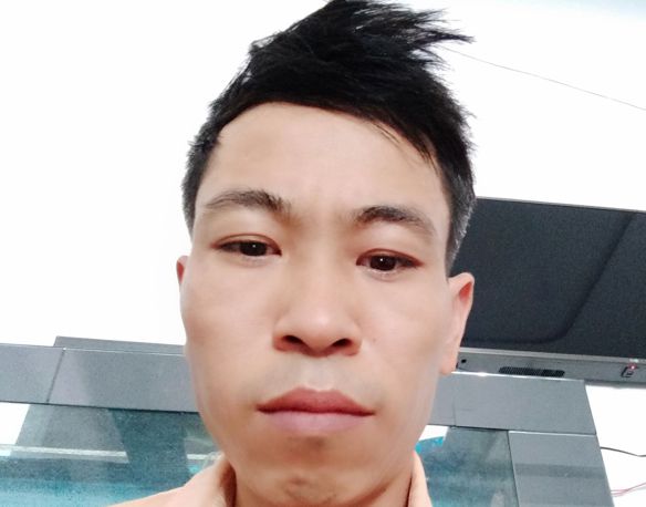 Bạn Nam Trần Ngọc Độc thân 41 tuổi Tìm người yêu lâu dài ở Bình Chánh, TP Hồ Chí Minh