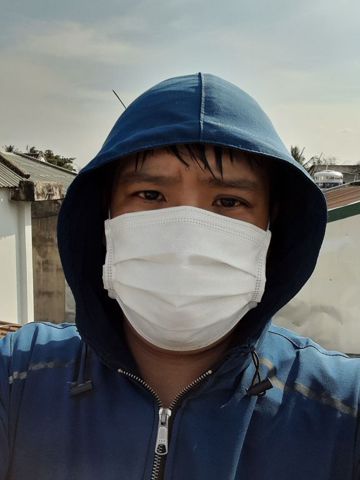 Bạn Nam Son Độc thân 28 tuổi Tìm người để kết hôn ở Buôn Ma Thuột, Đắk Lắk