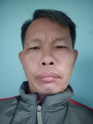 Bạn Nam Phát Độc thân 46 tuổi Tìm người yêu lâu dài ở Quận 3, TP Hồ Chí Minh