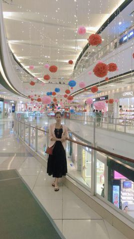 Bạn Nữ Bé heo dễ Ly dị 44 tuổi Tìm người để kết hôn ở Biên Hòa, Đồng Nai