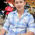 Tài Nguyễn - Tìm bạn tâm sự - Mỹ Tho, Tiền Giang - Zalo.@395528390