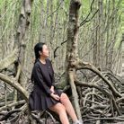 Trinh - Tìm người yêu lâu dài - Quận 7, TP Hồ Chí Minh - Vui vẻ