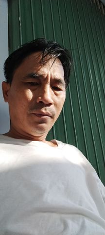 Bạn Nam Minh Độc thân 49 tuổi Tìm người để kết hôn ở Tân Phú, TP Hồ Chí Minh