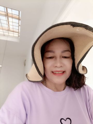 Bạn Nữ Nga Ở góa 59 tuổi Tìm bạn tâm sự ở Quận 3, TP Hồ Chí Minh