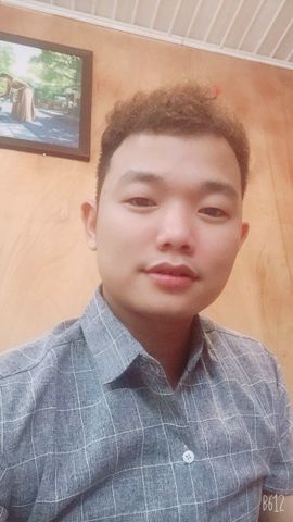 Bạn Nam Minh Độc thân 31 tuổi Tìm người yêu lâu dài ở TP Bắc Giang, Bắc Giang
