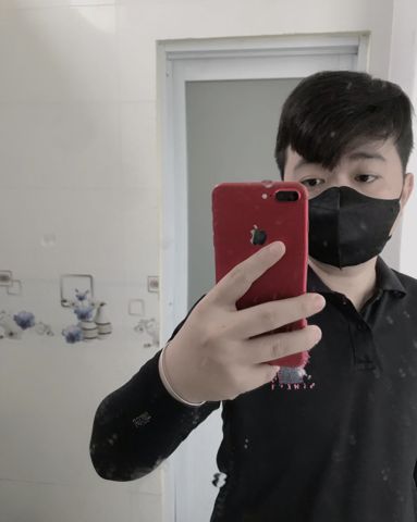 Bạn Nam MS Độc thân 26 tuổi Tìm người yêu lâu dài ở Thủ Dầu Một, Bình Dương