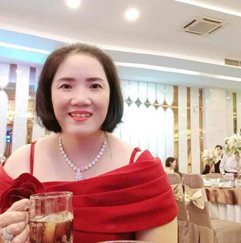 Bạn Nữ Nguyễn Quỳnh Ly dị 41 tuổi Tìm bạn tâm sự ở Hiệp Đức, Quảng Nam