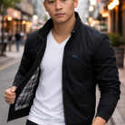 Tuấn Hưng - Tìm người yêu lâu dài - Gò Vấp, Hồ Chí Minh - Anh và em sẽ hòa nhịp