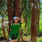 Nguyễn Ngọc - Tìm người yêu lâu dài - Vũng Tàu, Bà Rịa - Vũng Tàu - Giãn dị và hoà đồng