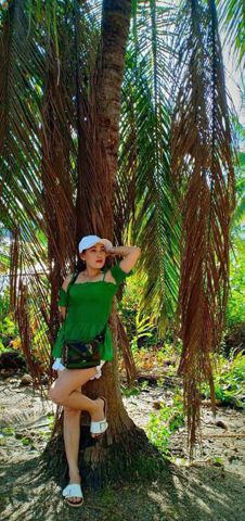 Bạn Nữ Nguyễn Ngọc Ly dị 44 tuổi Tìm người yêu lâu dài ở Vũng Tàu, Bà Rịa - Vũng Tàu