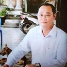 Ben Lau - Tìm bạn đời - Xuân Hòa, Hồ Chí Minh - E mộc mạc, a chân thành