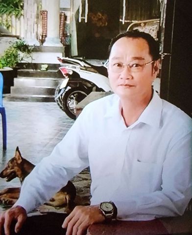 Bạn Nam Ben Lau Độc thân 45 tuổi Tìm bạn đời ở Xuân Hòa, Hồ Chí Minh