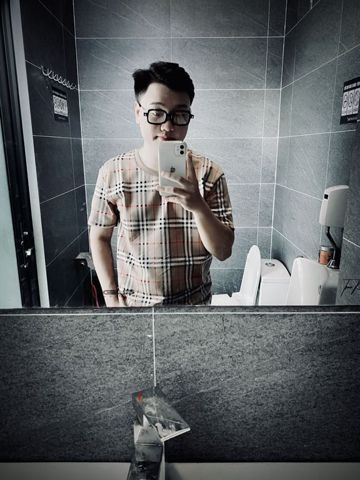 Bạn Nam Nguyễn Văn Độc thân 20 tuổi Tìm người yêu lâu dài ở Quận 12, TP Hồ Chí Minh