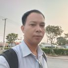 H.Phúc - Tìm bạn tâm sự - Ninh Kiều, Cần Thơ - Tình Tôi đến với Bạn bằng tình bạn.....