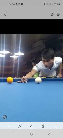Bạn Nam HA MINH TUAN Độc thân 40 tuổi Tìm người yêu lâu dài ở Quận 3, TP Hồ Chí Minh