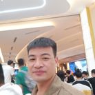 An  nhiên - Tìm người yêu lâu dài - TP Thái Bình, Thái Bình - Tìm người yêu