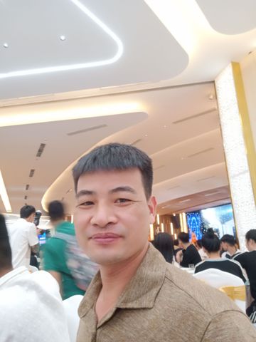 Bạn Nam An  nhiên Độc thân 40 tuổi Tìm người yêu lâu dài ở TP Thái Bình, Thái Bình