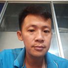 Trung - Tìm người để kết hôn - Đức Hòa, Long An - Tim ban đơi