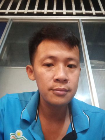 Bạn Nam Trung Ly dị 36 tuổi Tìm người để kết hôn ở Đức Hòa, Long An
