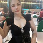 Quyền Kendy - Tìm người yêu lâu dài - Quận 3, TP Hồ Chí Minh - Chân thành