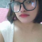 Thanh Nhung0 - Tìm người yêu lâu dài - Cầu Giấy, Hà Nội - Chào mọi người