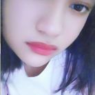 Bui Nhung 0325493720 - Tìm người yêu lâu dài - Nho Quan, Ninh Bình - c kết bạn zalo nc 0325493720