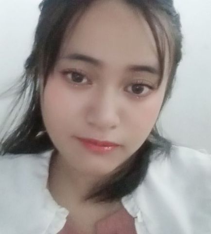Bạn Nữ Bui Nhung0325493 Ly dị 36 tuổi Tìm người yêu lâu dài ở Đông Ngạc, Hà Nội
