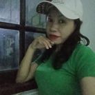 HX - Tìm bạn đời - Tịnh Biên, An Giang - Bình thường
