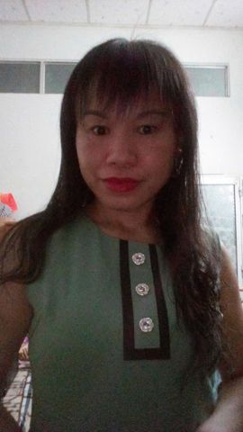 Bạn Nữ HX Ly dị 36 tuổi Tìm bạn đời ở Hà Tiên, An Giang